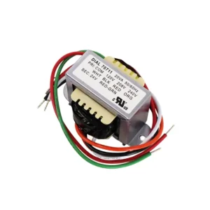 Dial HVAC Transformer 70711