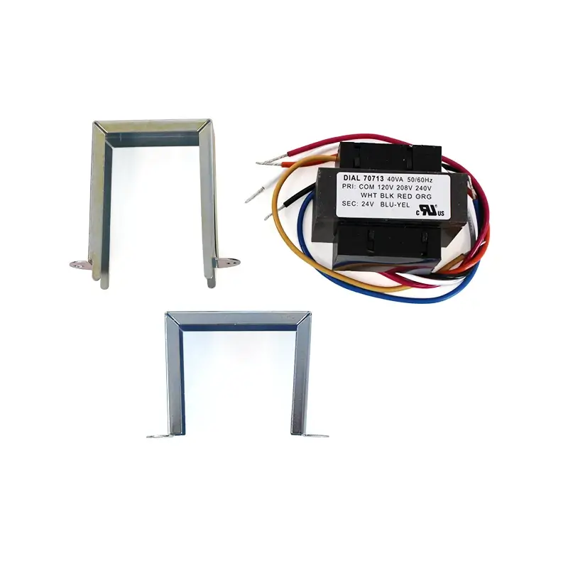 Dial HVAC Transformer 70713