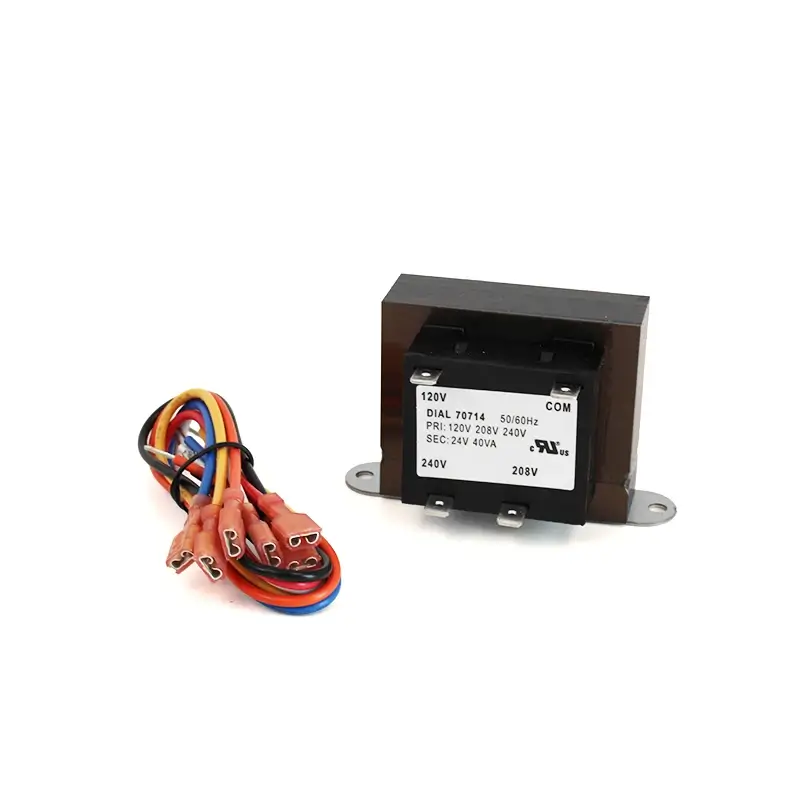 Dial HVAC Transformer 70714