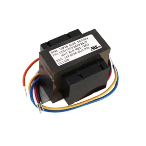 Dial HVAC Transformer 70715