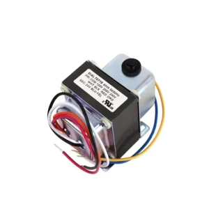 Dial HVAC Transformer 70716