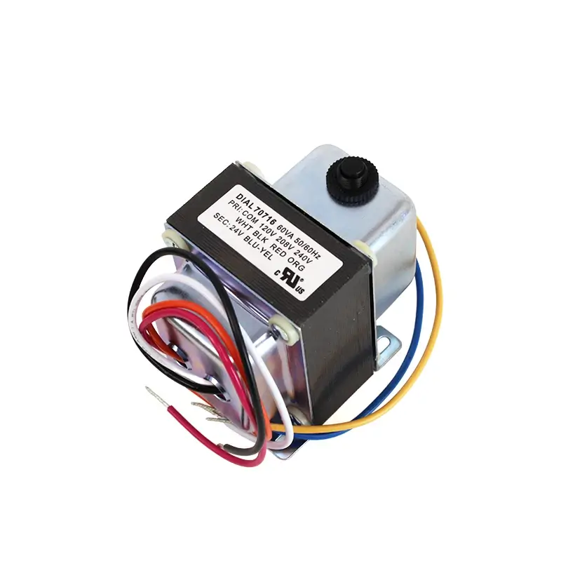 Dial HVAC Transformer 70716
