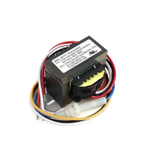 Dial HVAC Transformer 70717