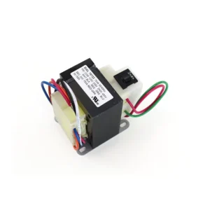 Dial HVAC Transformer 70722