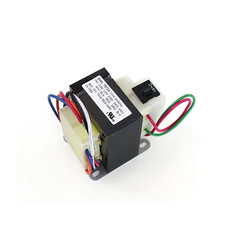 Dial HVAC Transformer 70722