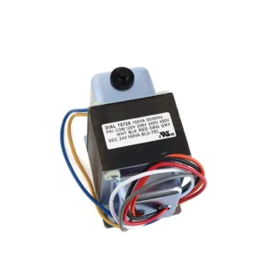Dial HVAC Transformer 70724