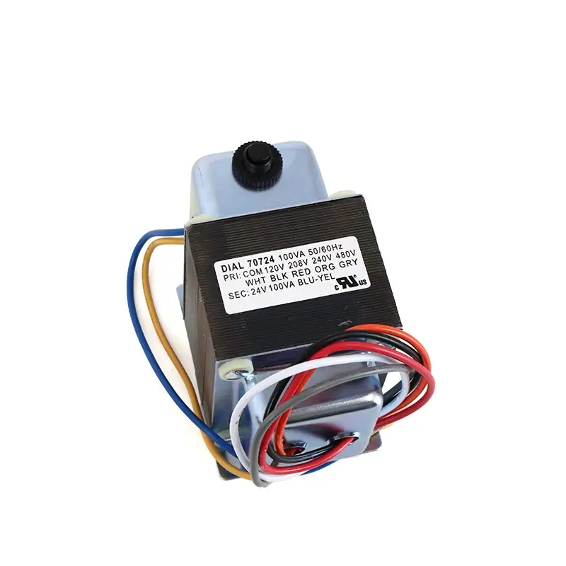 Dial HVAC Transformer 70724