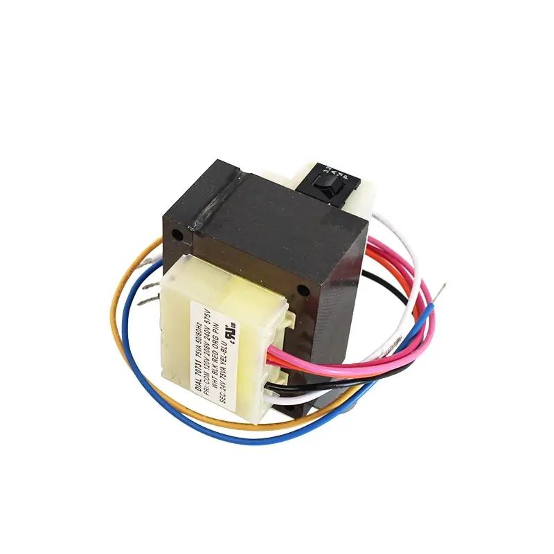 Dial HVAC Transformer 70731
