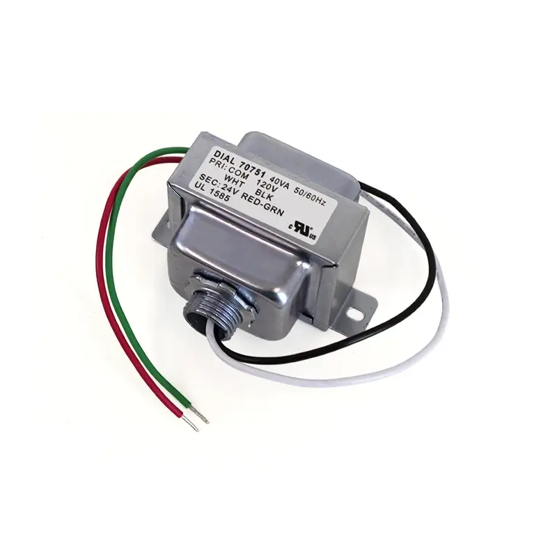 Dial HVAC Transformer 70751