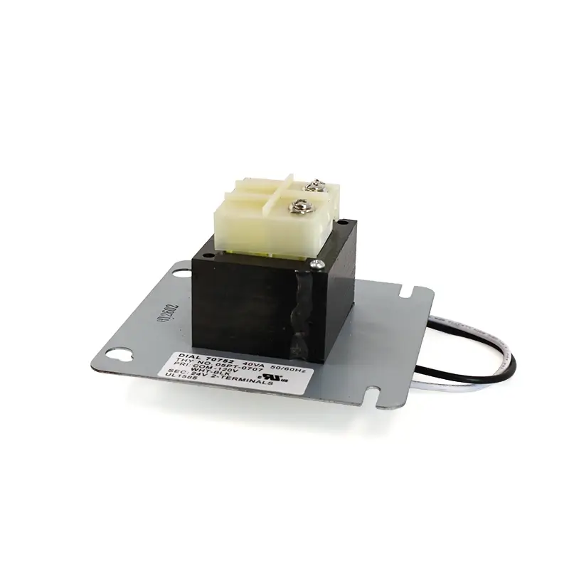 Dial HVAC Transformer 70752