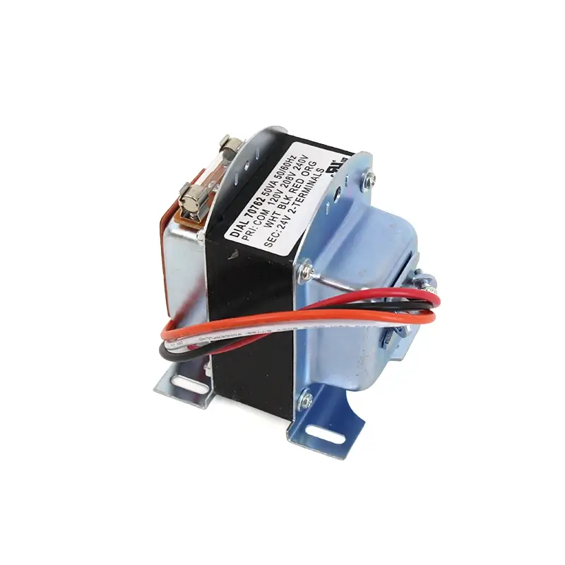 Dial HVAC Transformer 70762