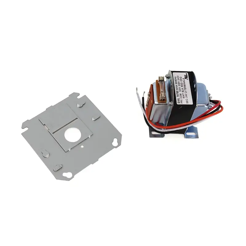 Dial HVAC Transformer 70762
