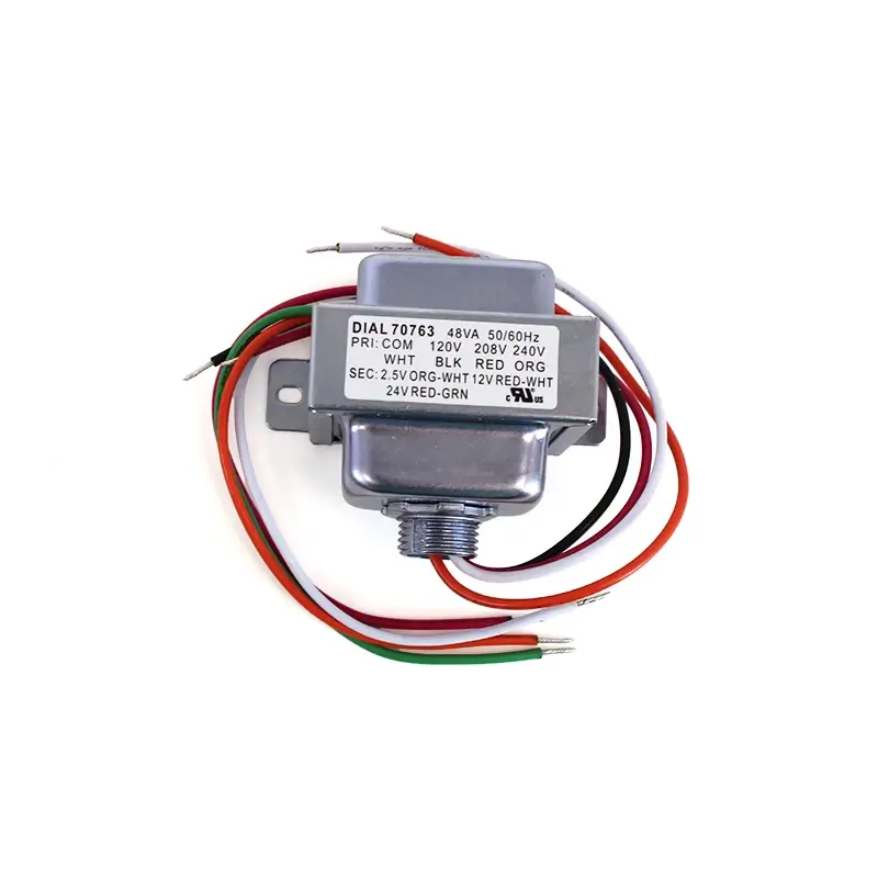 Dial HVAC Transformer 70763