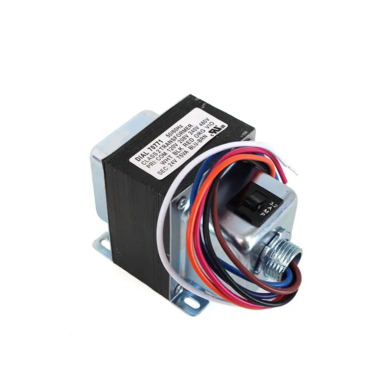 Dial HVAC Transformer 70771