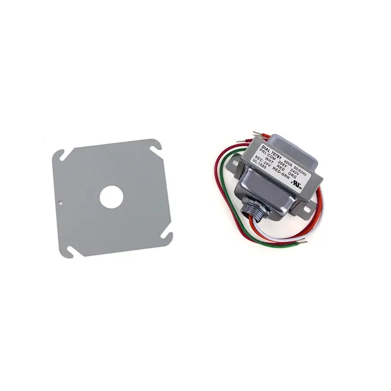 Dial HVAC Transformer 70781