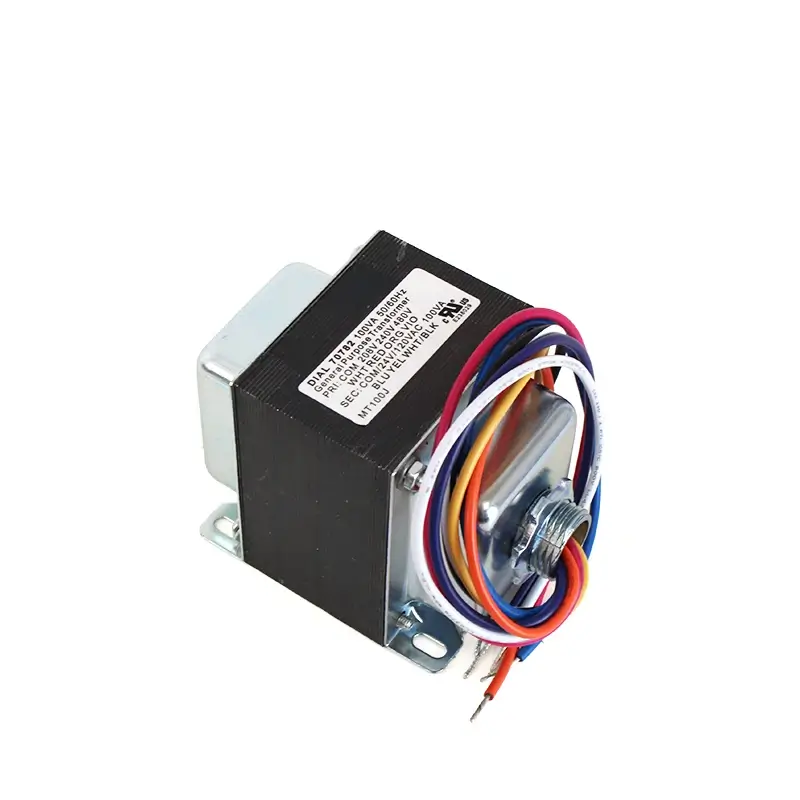 Dial HVAC Transformer 70782