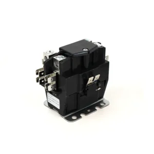 Dial HVAC Commercial Series 1P Contactor