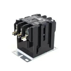 Dial HVAC Commercial Series 3P Contactor