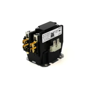 Dial HVAC Professional Series 1P Contactor