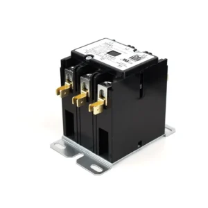 Dial HVAC Professional Series 3P Contactor