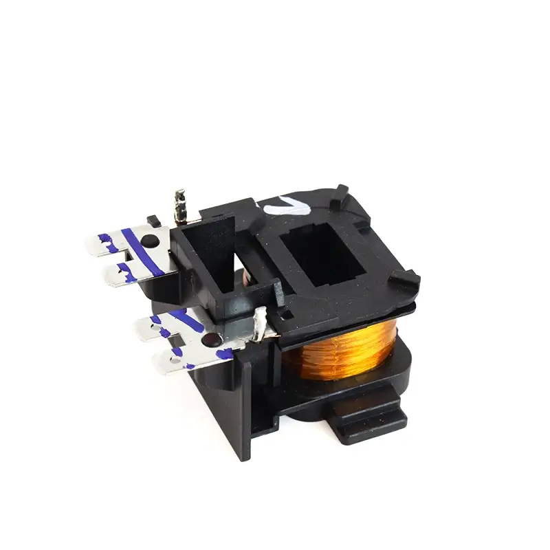 Dial HVAC Commercial Series 3P Replacement Coil