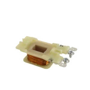 Dial HVAC Professional Series 3P Replacement Coil