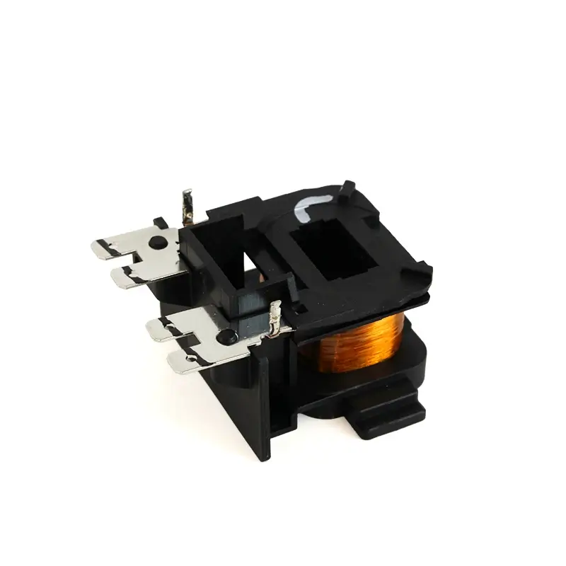 Dial HVAC Commercial Series 4P Replacement Coil