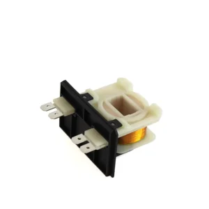 Dial HVAC Professional Series 4P Replacement Coil