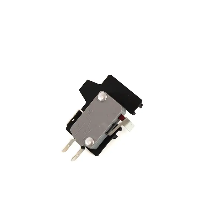 Dial HVAC Professional Series SPDT Aux Switch