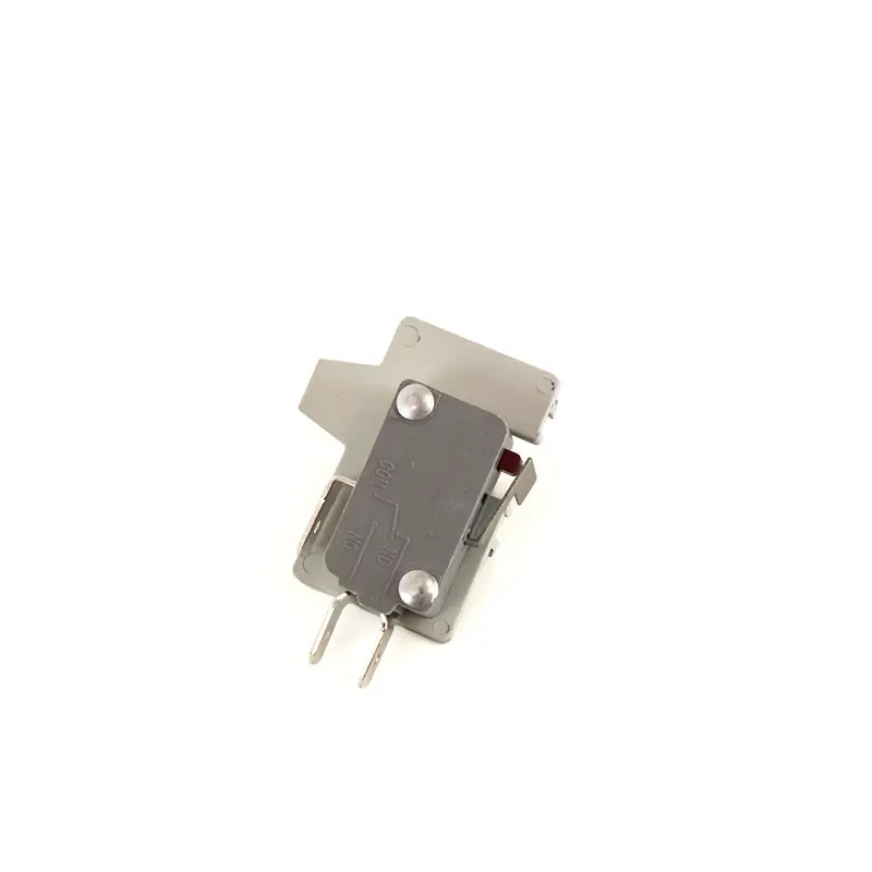 Dial HVAC Professional Series 1 SPDT Aux Switch