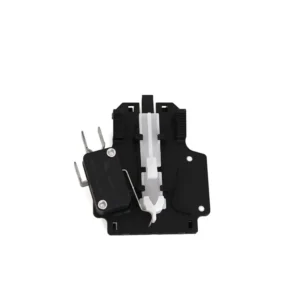 Dial HVAC Commercial Series SPDT Left Microswitch Block