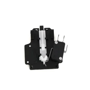 Dial HVAC Commercial Series SPDT Right Microswitch Block
