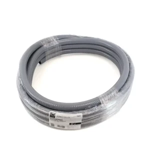Non-Metallic Conduit - 25ft x 1/2in Roll