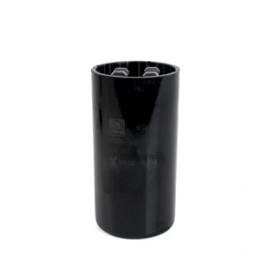 Dial HVAC Start Capacitor